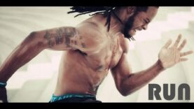 Run – Inspirational Running