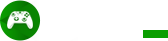 Awakening TV Network