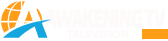 Awakening TV Network