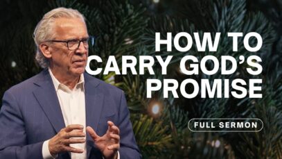 A Guide To American Football