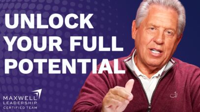 Animated Short Film For Children