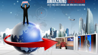 awakening tv SW-089@2011-09-28T03;45;21 copy