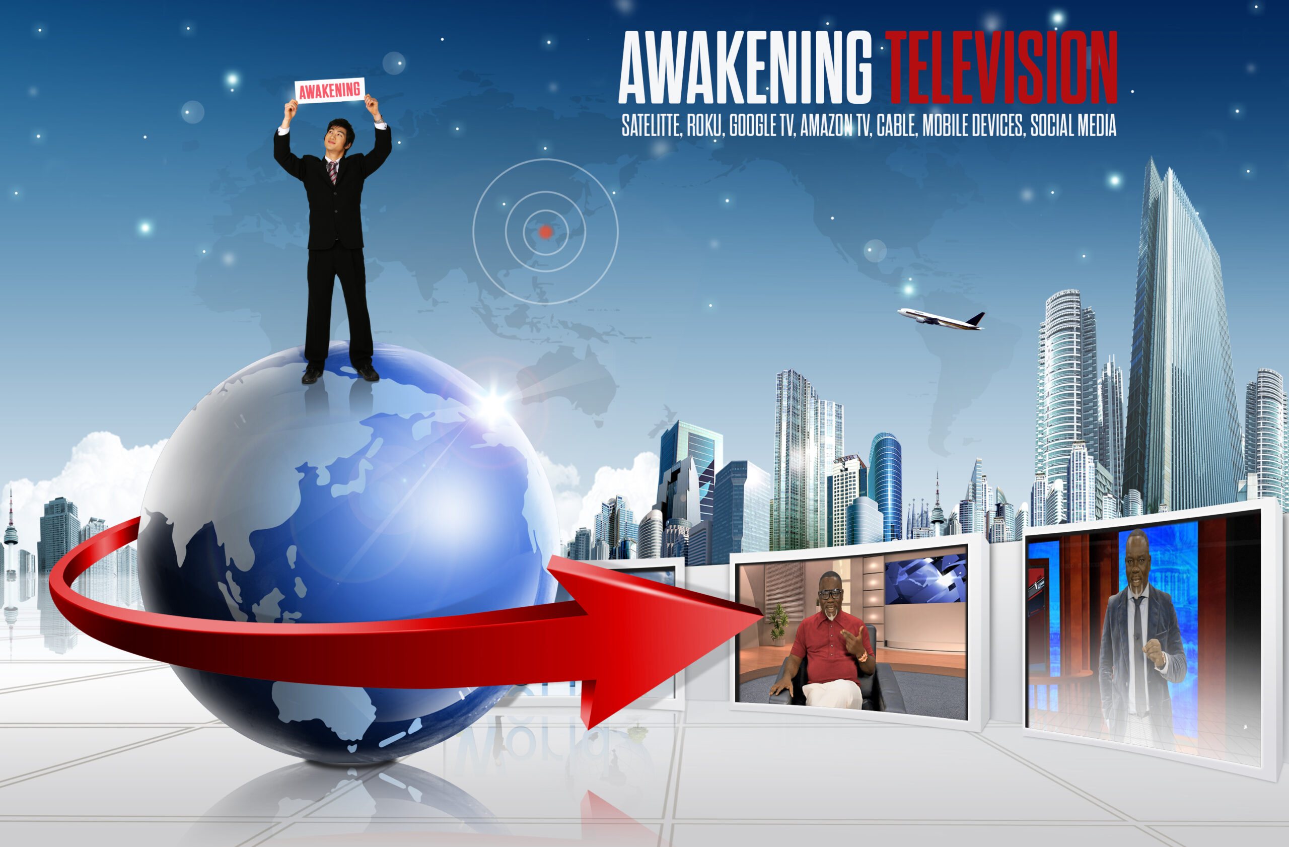 awakening tv SW-089@2011-09-28T03;45;21 copy