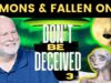 Game Tips Collection The Dark City Part 1 Walkthrough BETA