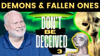 Game Tips Collection The Dark City Part 1 Walkthrough BETA
