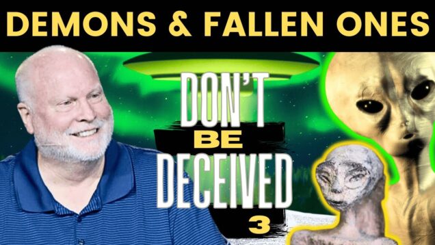 Game Tips Collection The Dark City Part 1 Walkthrough BETA