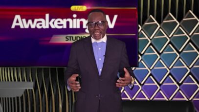 Homer Madison Bumgarner Hits