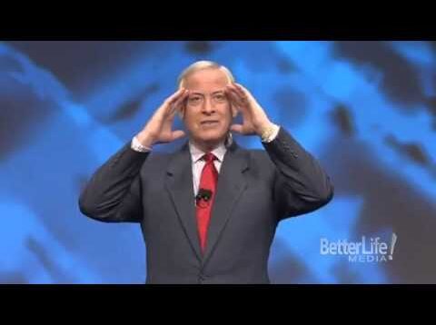 Jennifer Lawrence’s Embarrassing Harrison