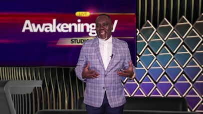 Love Is Blind 3D Animation Short Film HD