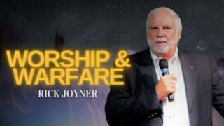 Quantum Jump Film By Hayk Sahakyants