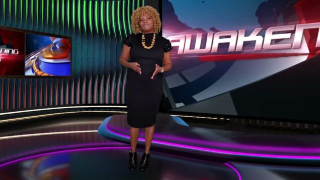 World’s Greatest Drag Race 2