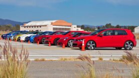 World’s Greatest Drag Race 4
