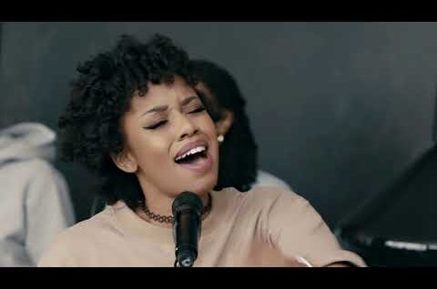 World’s Greatest Drag Race 4