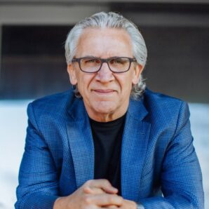 bill-johnson-bethel-church-leader-mobile-banner-size-2581520693