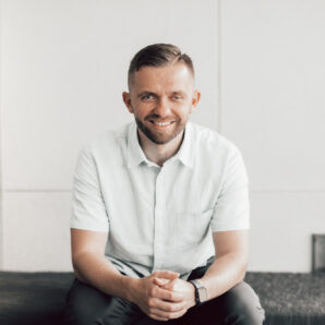 vlad 383042292-143188407